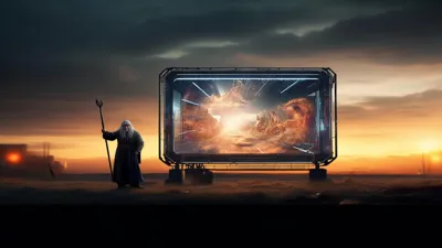不容错过！2025.9.7末日堡垒最新礼包码来袭